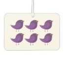 Search for cute car air fresheners Funny
