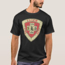 Search for 1626 clothing Salem