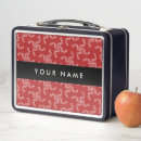 Search for new year lunch boxes Xmas