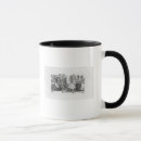 Search for dancing skeletons mugs Skull
