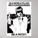 Search for patsy World