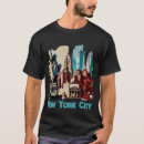 Search for new yorker tshirts Bronx