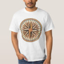 Search for compass tshirts Summer