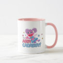 Search for abby cadabby mugs Kids