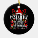 Search for chocolate christmas tree decorations Xmas