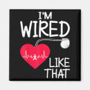 Search for pacemaker magnets Heart surgery