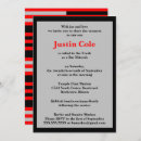 Search for israel invitations Judaism