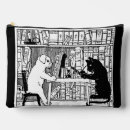 Search for libraries accessories For kids