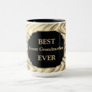 Search for great grandmother gifts Elegant