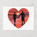 Search for hand made postcards Bride