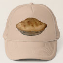 Search for whole hats Food