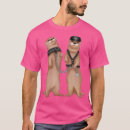 Search for workshop clothing Beards