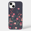 Search for charcoal grey iphone cases Pattern