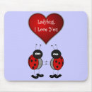 Search for love bug valentine electronics Bugs