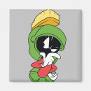 Search for marvin magnets Marvin the martian