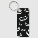 Search for halloween jack o lantern key rings Cute