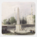 Search for bartlett stickers 1809 54