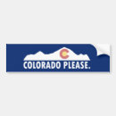 Search for pike bumper stickers Mountains