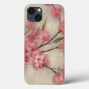 Search for cherry blossom ipad cases Branch