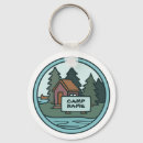 Search for youth key rings Summer