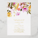 Search for backyard outdoor wedding invitations Elegant