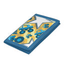 Search for monster truck wallets Trucks