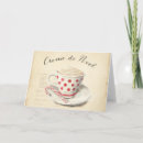 Search for coco cards Cafe