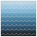 Search for blue wave fabric Sea