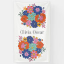 Search for logo banners Flowers