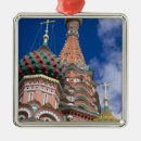Search for basilic Dome