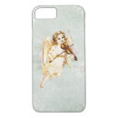 Search for angel cases Cherub