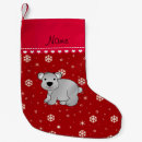 Search for koala bears christmas stockings Animals