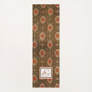 Search for oriental carpet yoga mats Antique
