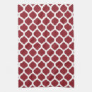 Search for maroon tea towels Grey