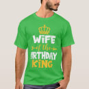 Search for husband birthday tshirts To my husband