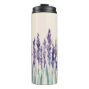 Search for perfume mugs Abstract