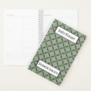 Search for translucent office supplies Black