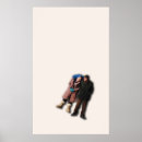 Search for spotless posters Cartoon