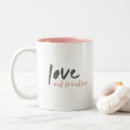 Search for love friendship mugs Modern