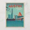 Search for texas save the dates Austin