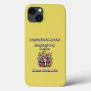 Search for languages iphone cases Diversity