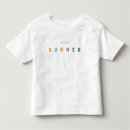 Search for hello tshirts Fun
