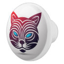 Search for drawer knobs and pulls Cute