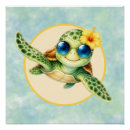 Search for sun art Cute