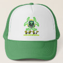 Search for cute halloween hats Funny