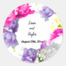 Search for mixed stickers Elegant