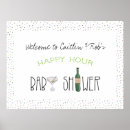 Search for happy hour signs Modern