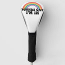 Search for gay golf equipment Pride