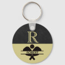 Search for this guy key rings For him