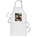 Search for vintage plane aprons Pilot